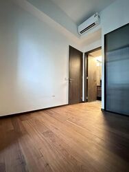The M (D7), Apartment #567581641